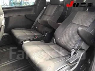 Toyota Noah. ��������, 4wd, 2.0, ������, 41 000����. ��, �/�. ��� ����� �� ������������ ����