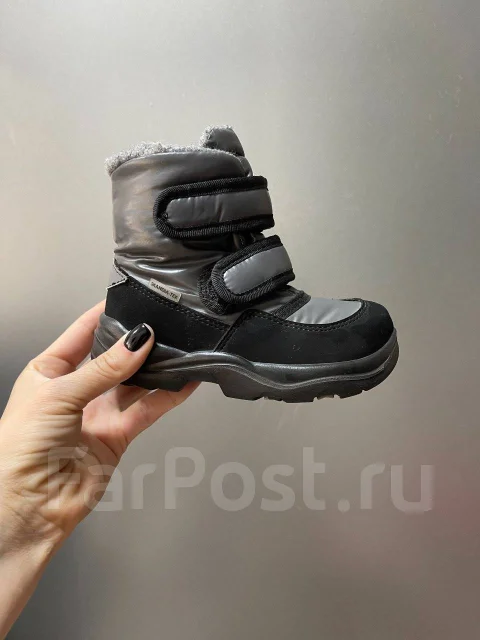 �������. 23 ����