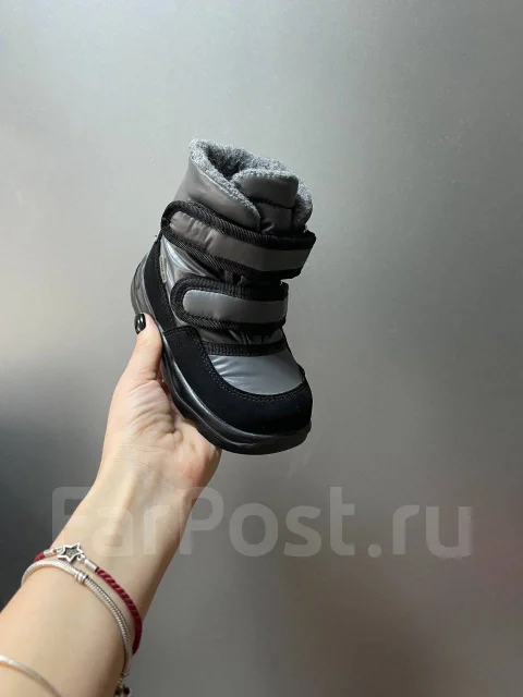 �������. 23 ����