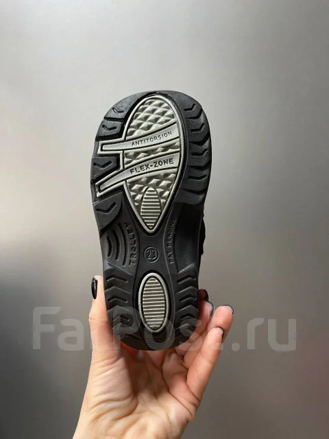 �������. 23 ����