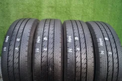 Bridgestone Milex TA-31. ������, �/�, ����� 10 % ����