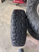 Marshal Road Venture MT KL71. ����� mt, �/�, ����� 20 % ����