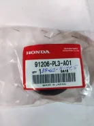 ������� Honda LOGO 91206PL3A01 ����