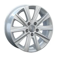 Replay VV28. 6.5x16", 5x112, ET33, �� 57,1���. ����