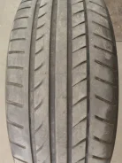Dunlop SP Sport Maxx TT. ������, �/�, ����� 40�% ����
