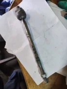 ������� ���� Toyota 4550329485 ����