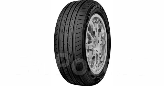 Triangle TE301. ������, 2026 ���, ����� ����