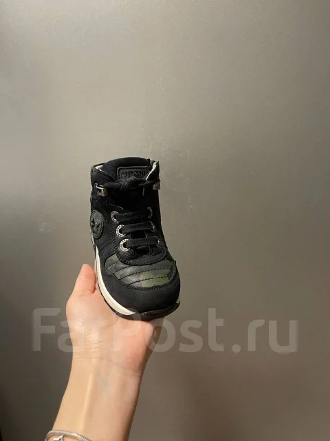 �������. 22 ����
