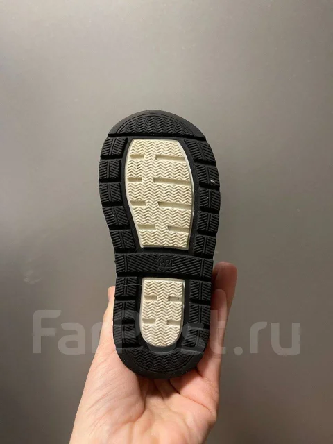 �������. 22 ����