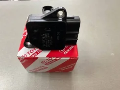 ������ ������� ������� (����) 1NZ-FE / 1ZZ-FE / 2AZ-FE / 1MZ-FE /ZL-FE 22204-22010 ����