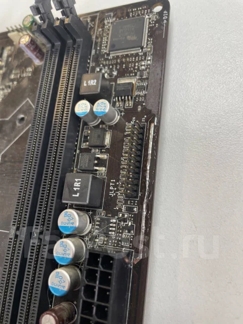 LGA1155 ����