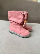 ������. 19.5, 20, 21 ����