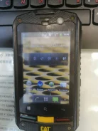 Sony Ericsson Satio. �/�, ������ ����