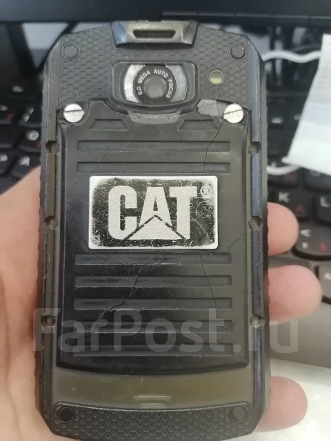 Sony Ericsson Satio. �/�, ������ ����