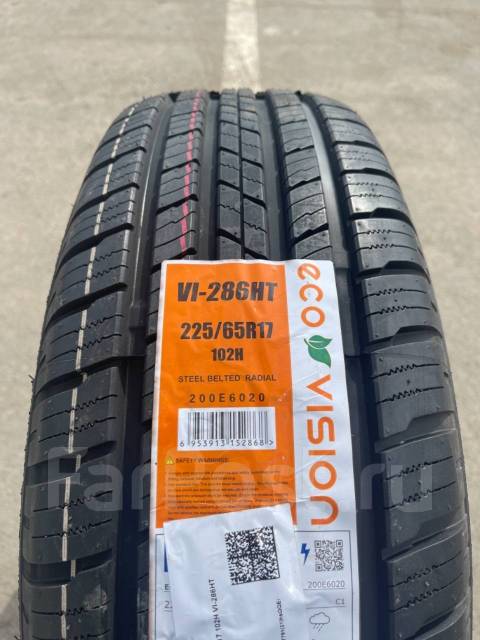 245-70-16 ecovision vi-286 ht. 225-60-17 ecovision vi-286 ht. 265-65-17 ecovision vi-286 ht. Ovation ecovision 225 60 r17. Ovation ecovision 225 60 r17.