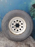 Toyo Tranpath. �����������, �/�, ����� 10�% ����