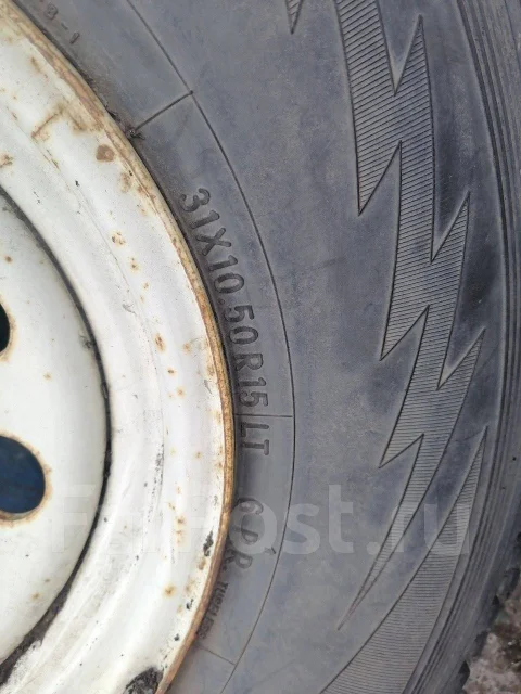 Toyo Tranpath. �����������, �/�, ����� 10 % ����