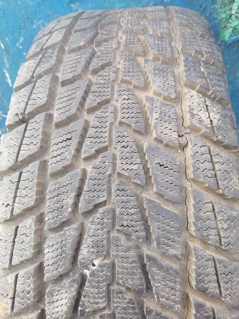 Toyo Tranpath. �����������, �/�, ����� 10 % ����