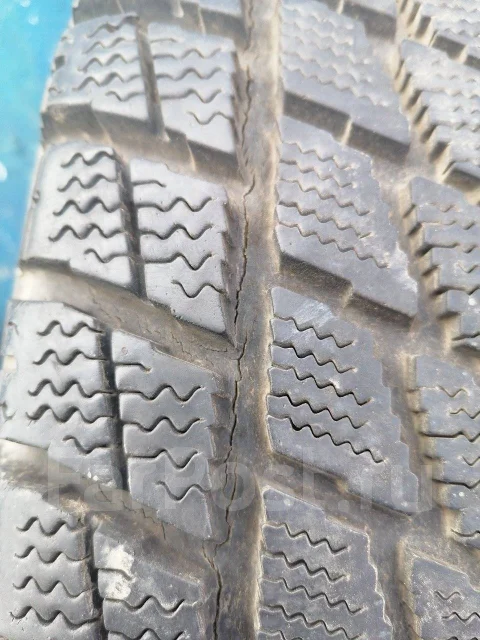 Toyo Tranpath. �����������, �/�, ����� 10 % ����