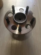 ��������� ���� ������ ��� ABS 42410-42050 ����