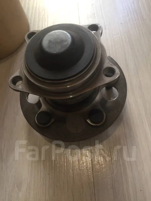 ��������� ���� ������ ��� ABS 42410-42050 ����