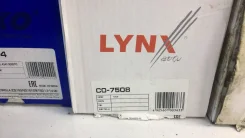 LYNXauto CO-7508 ���� ������� �������� CO-7508 ����
