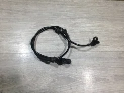 ������ ABS ������ ����� Nissan Tiida C11, 2007-14 47901EL00A ����