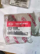 ����� �������������� Hyundai Porter 338134A000 ����