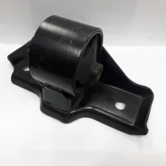 ������� ��������� ����� RBI Toyota Corona ST191 T0911LMZ ����