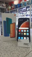Xiaomi Redmi 9A. �/�, �����, 4G LTE ����