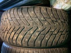 Nokian Hakkapeliitta 8. , , /,  30 % 