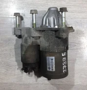������� 23300ED000 Nissan Tiida C11, 2007-14 23300ED000 ����