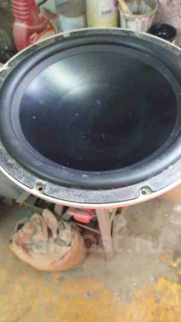 DLS ����