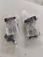 ���� ������������� Honda CR-V, Domani, Integra SJ, Orthia, Civic, DB78072 ����