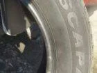 Maxxis Escapade CUV CV-01. ������, �/�, ����� 20�% ����