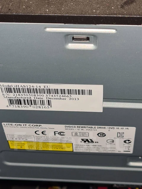 DVD-ROM �������. ����
