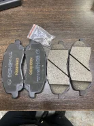 ������� ��������� �������� | ����� MR569403 ����