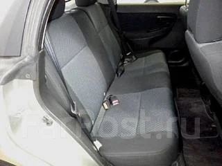 Subaru Impreza. �������, ��������, 1.5 (100��.�.), ������, 54����. ��, �/�, ��� ���. ��� ����� �� ������������ ����
