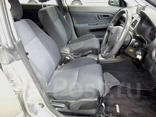 Subaru Impreza. �������, ��������, 1.5 (100��.�.), ������, 54����. ��, �/�, ��� ���. ��� ����� �� ������������ ����