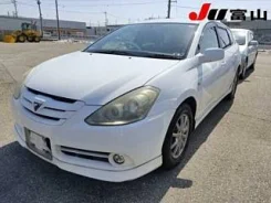 Toyota Caldina. �������, ��������, 1.8 (132��.�.), ������, 78����. ��, �/�, ��� ���. ��� ����� �� ������������ ����