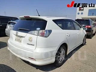 Toyota Caldina. �������, ��������, 1.8 (132��.�.), ������, 78����. ��, �/�, ��� ���. ��� ����� �� ������������ ����