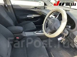 Toyota Caldina. �������, ��������, 1.8 (132��.�.), ������, 78����. ��, �/�, ��� ���. ��� ����� �� ������������ ����
