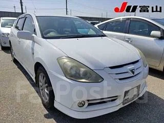 Toyota Caldina. �������, ��������, 1.8 (132��.�.), ������, 78����. ��, �/�, ��� ���. ��� ����� �� ������������ ����