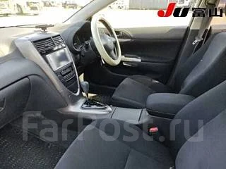 Toyota Caldina. �������, ��������, 1.8 (132��.�.), ������, 78����. ��, �/�, ��� ���. ��� ����� �� ������������ ����