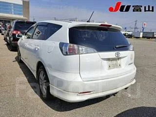 Toyota Caldina. �������, ��������, 1.8 (132��.�.), ������, 78����. ��, �/�, ��� ���. ��� ����� �� ������������ ����