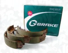 ������� ���������� Gbrake GS02333 GS02333 ����