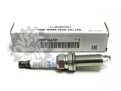 ����� ��������� Subaru 22401AA781 �������� ������ 22401AA781 ����