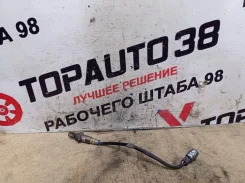 ������-���� Toyota, 3S-GTE 8946521040 ����