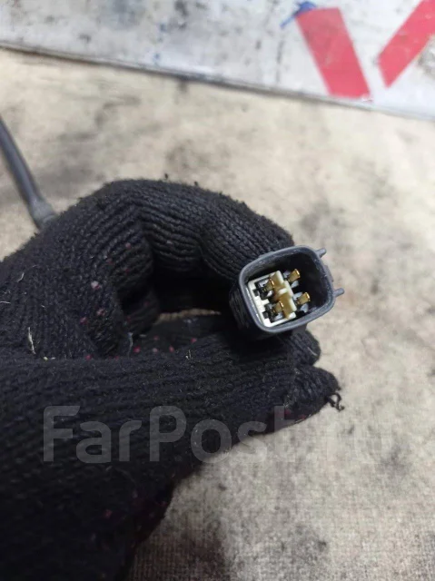 ������-���� Toyota, 3S-GTE 8946521040 ����