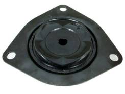 ����� ������ �������� Nissan Elgrand E50 VG33E ASMNI1025 ����